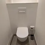 Appartement Les Volets Bleus *