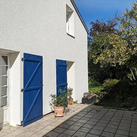 Les Volets Bleus Metz